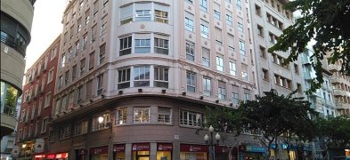 RAMBLA 13