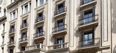 RAMBLAS, 140
