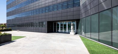 RIBERA DEL LOIRA, 20-22