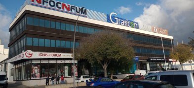 SON CASTELLó - CAMí VELL DE BUNYOLA 37