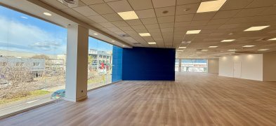 SON CASTELLó- GRAN VIA ASIMA 20 A