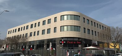 SON CASTELLó - GREMI SABATERS 7