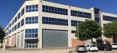 SON OMS-CAN GAMUNDí OFICINAS
