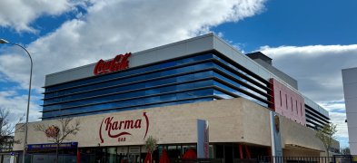 SON VALENTí - CAMí DELS REIS 168