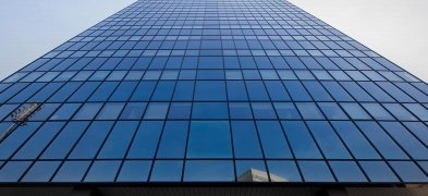 TORRE BCN (PLAZA CERDÁ)