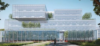 TORRE DE LOS VALORES