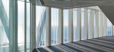 DIAGONAL ONE