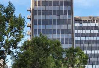 Agustín de foxá, 27 1