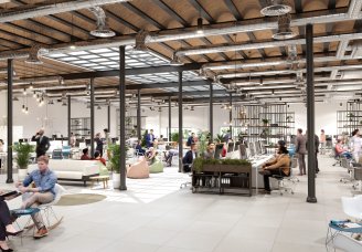 Ausiàs marc, 36-40 1