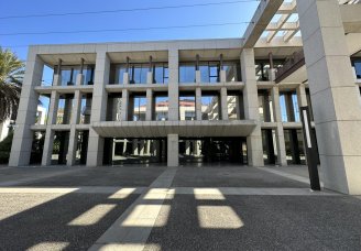 Avda la palmera, 19-d 1