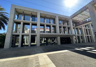 Avda la palmera, 19-d 1