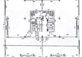 Avenida cardenal herrera oria, 296 1
