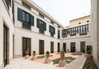 Boters, 4/palla, 25 1