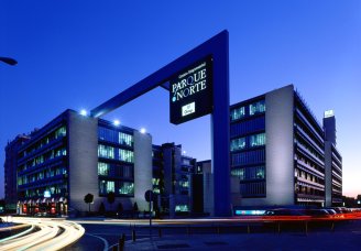 C. e. parque norte 1