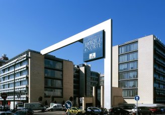 C. e. parque norte 1