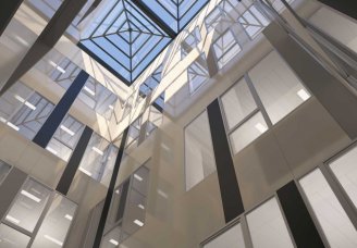 Don ramón de la cruz, 84 1