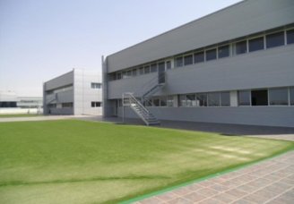 Edasa 1