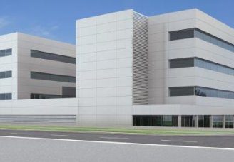 Edificio acciona 1