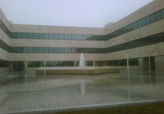 Edificio américa ii 1
