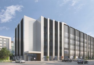 Edificio cadenza 1