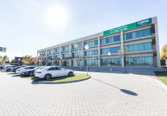 Edificio codesa 2 1