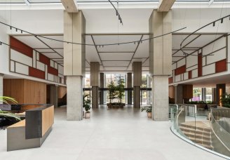 Edificio estel 1