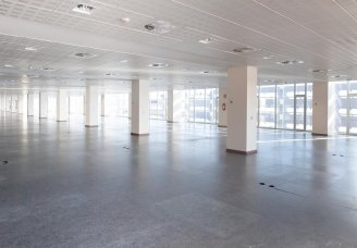 Edificio il.lumina 1