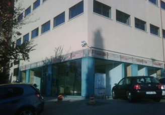 Edificio informa 1