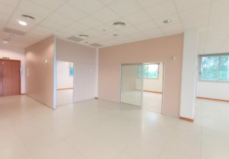 Edificio lleret - parc bit 1