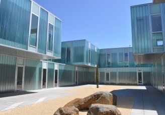 Edificio redsa malaga tech park 1