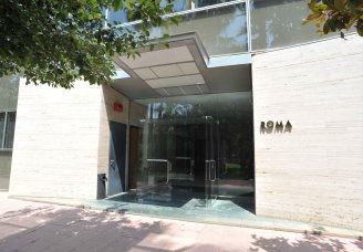 Edificio roma - citypark 1