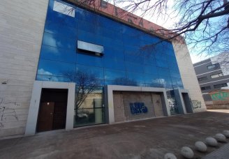 Edificio son valenti - calçats 4 1
