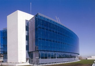 Edificio villar 1