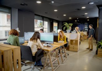 Flex alameda 22 1