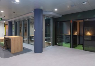 Flex fira - plaza de europa 41-43 1