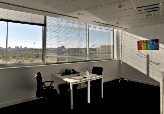 Flex manoteras - fuente de la mora 9 1