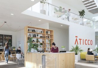 Flex med - garcia fària 49 1
