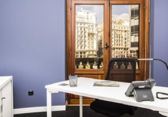 Flex plaza del ayuntamiento -  de las barcas 2 1