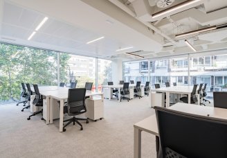 Flex principe de vergara 112 1