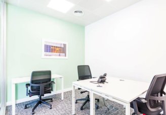 Flex sarrià - avenida de sarrià 102 1