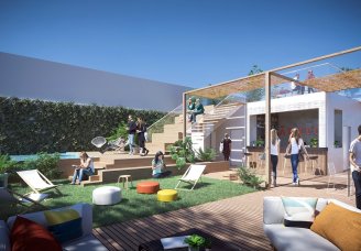 Flex verdaguer - provenza 339 1