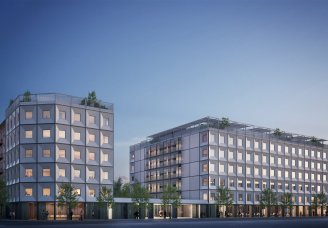 Hiit edificio human 1