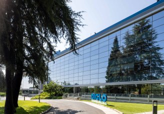 Josefa valcárcel, 34-36 1