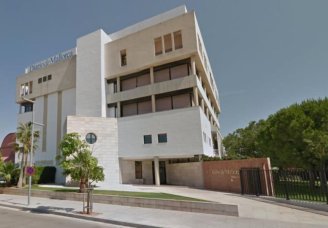 Diario de mallorca - levante - palacio de congresos - puerto rico 15 1