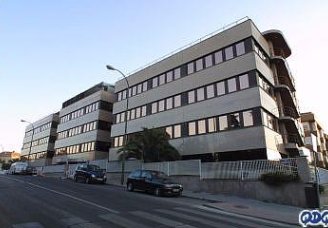 Mesena, 22 1