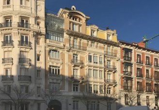 Montalbán, 7 1