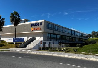 Node ii (severo ochoa, 43) 1