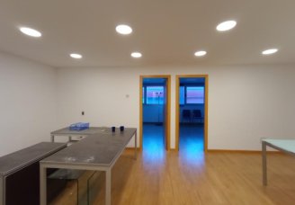 Edificio confort - son valentí 1