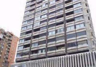 Orense, 6 1