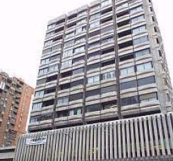 Orense, 6 1